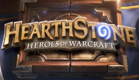 Hearthstone: Heroes of Warcraft ya disponible para OS X en beta abierta