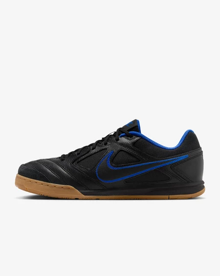 Nike Gato