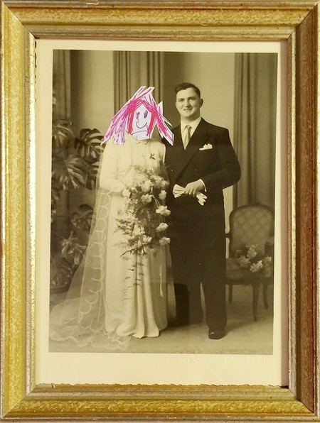 fotos