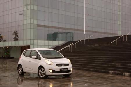 Kia Venga-06