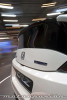 En 2050 los coches gasolina y diésel podrían estar prohibidos