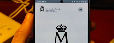 Tienes el certificado digital de la FNMT en tu móvil, tienes un tesoro. Y estos son los trámites que puedes realizar gracias a él