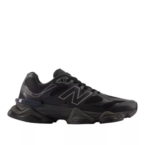 9060Z zapatillas