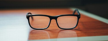 Estudantes na China alugam óculos inteligentes para trapacear em provas e  exames — o pior é que parece estar funcionando perfeitamente