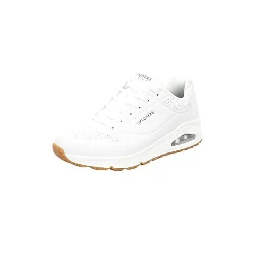 Skechers Uno Stand On Air, Zapatillas Hombre
