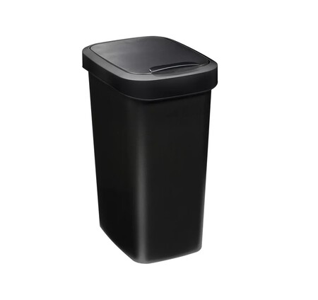 Cubo de basura Aldi