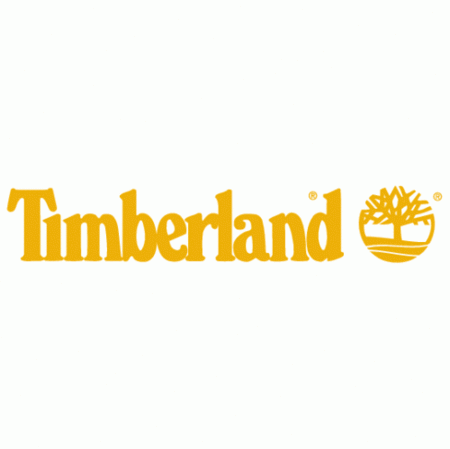 Timberland Boot Company: lo mejor según el propio creador directivo