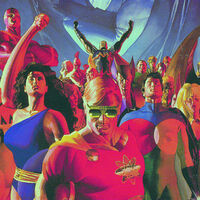 Este dibujante de Marvel era tan bromista que su último chiste se hizo realidad tras su muerte 