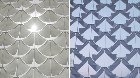 Solargate 250114 Uni Stuttgart 3