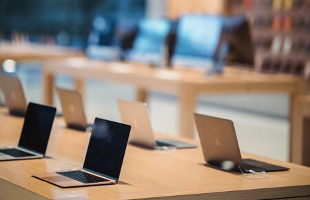 Reunión anual de accionistas de Apple: todo lo que se ha hablado en el encuentro
