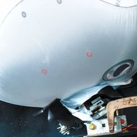 Los 'Big Three' de Detroit se hacen con un pellizco por el escándalo Takata, pero la pesadilla aún continúa