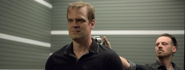 La película del creador de 'Dark' y '1899' que está arrasando en Netflix. Un thriller alejado de la ciencia ficción que sólo dura 90 minutos y fracasó en cines 