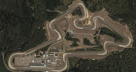 Previo WSBK en Brno