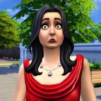Estrenar 85 DLC es difícil de manejar y por eso Los Sims 4 ha comenzado a volverse injugable 
