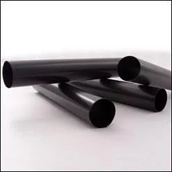 Moldes de canutillos antiadherentes