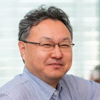 "Si la única forma de que se juegue es a través de suscripciones, es realmente peligroso". Shuhei Yoshida cuestiona los servicios de suscripción de videojuegos