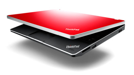 Si tienes un Thinkpad Lenovo te ofrece WiFi en el extranjero