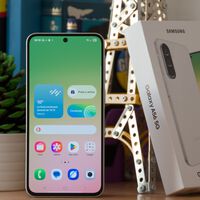 Mejores móviles de Samsung en calidad precio. Cuál comprar en función del uso y cinco modelos recomendados 