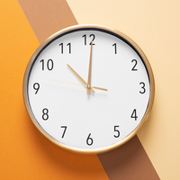 Cambio de horario 2025: lista completa de municipios que deben retrasar su reloj el domingo 