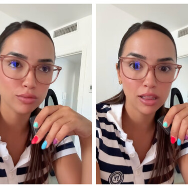 Las nuevas bodas son los cumpleaños infantiles: hay que reservar con meses de antelación y hay quien se gasta una pasta