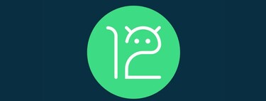 Android 12: cómo instalar la beta en tu móvil y qué dispositivos pueden hacerlo