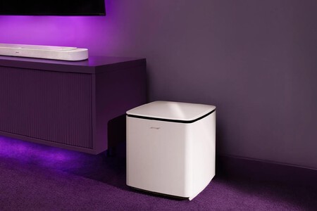 Lsusub Whitesmoke Pressroom Fy27 03 1920 1280