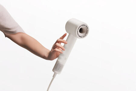 Mijia High Speed Hair Dryer 1