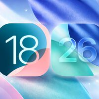 Nunca habíamos visto a una versión antigua resistir tanto como iOS 18 frente a iOS 26. El problema es que los datos tienen trampa