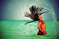 El turismo determinante en las cifras de empleo 