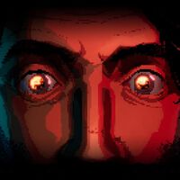 Es pura ciencia ficción retrofuturista, llegará a Game Pass de estreno y por fin tiene nueva fecha. Tras varios retrasos, REPLACED no se hará de rogar más 