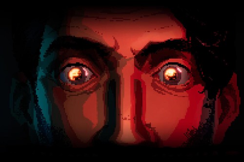 Es pura ciencia ficción retrofuturista, llegará a Game Pass de estreno y por fin tiene nueva fecha. Tras varios retrasos, REPLACED no se hará de rogar más 