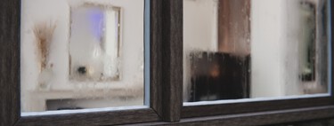 La ola de frío traerá ventanas empañadas: así me aconsejaron evitarlas para que no aparezca moho ni humedad en casa