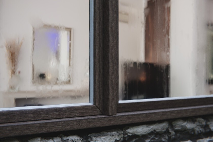 Window 2561251 1920