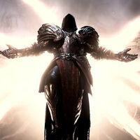 ¿Notas que te falta espacio en Diablo 4? Blizzard tiene buenas noticias para ti, pero sus planes no llegarán inmediatamente al ARPG 