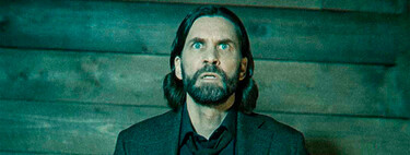 Alan Wake y Control "deberían haber vendido más". Para captar más jugadores, el CEO de Remedy pone sus esperanzas en el cine y la tv