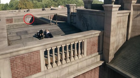 Pausa Spider Man No Way Home En El Minuto 14 Con 10 Segundos Compressed