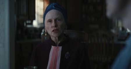 Weapons Glays Brujeria 4