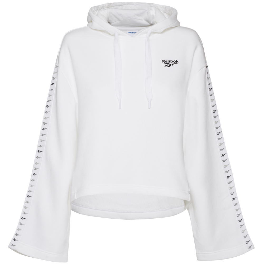 Reebok Classics Vector Pack Mujer Sudadera con capucha EB4247