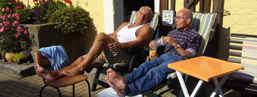 ¿Qué implica la jubilación activa para el autónomo?