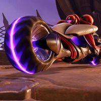 Luego de 3,013 días de memes, Metroid Prime 4 pone fecha para su estreno en Switch 2: Samus vuelve con mundo abierto y motocicleta 