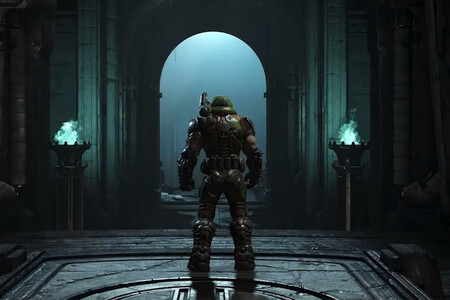 Doom Eternal 2
