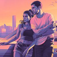 Hay una gran ironía con GTA 6. Rockstar ha confirmado que lanzará un disco, pero no será para el juego y se ha pensado solamente para su banda sonora 