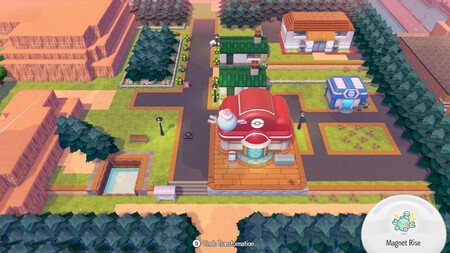Kanto