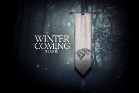 No te pierdas ningún capítulo de tus series favoritas gracias a estas aplicaciones
