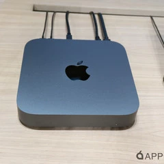 Foto 53 de 66 de la galería macbook-air-2018 en Applesfera