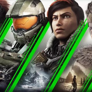 Xbox Game Pass no ha fallado por falta de juegos, sino por algo que Microsoft vio a tiempo. Ni los analistas ven solución