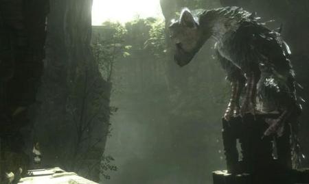 No, el abandono de la marca The Last Guardian no implica necesariamente la cancelación del proyecto