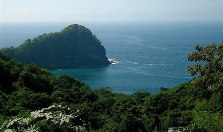 Expedia+Groupon= descuentos en viajes