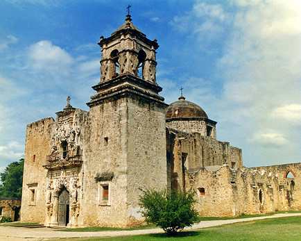 Sanantonio 2