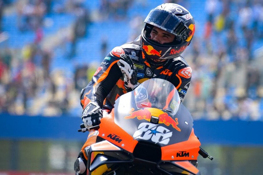 www.motorpasionmoto.com